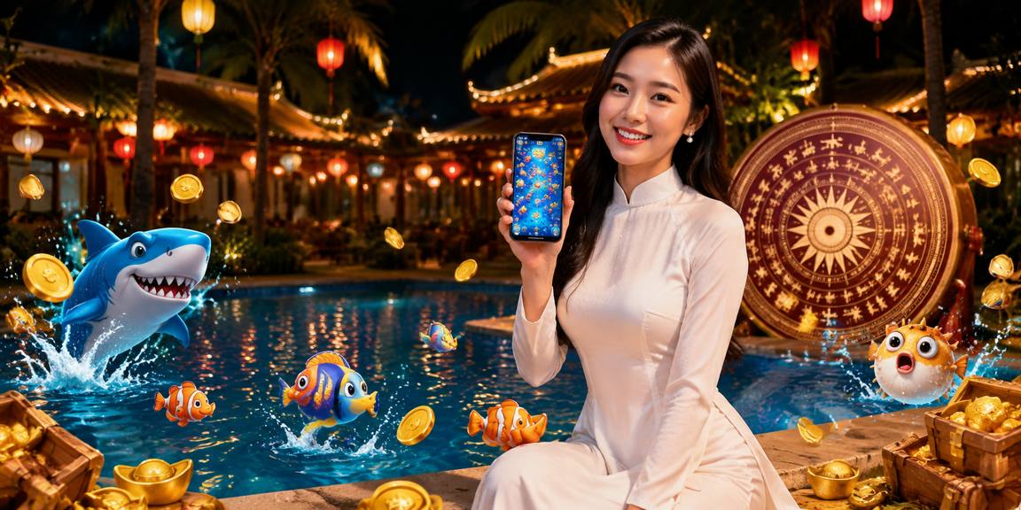 bj38 Thanh Năng Lượng Trực Quan