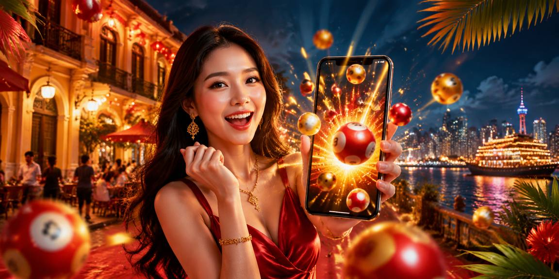 bj38 Lịch Sử Chuỗi Combo