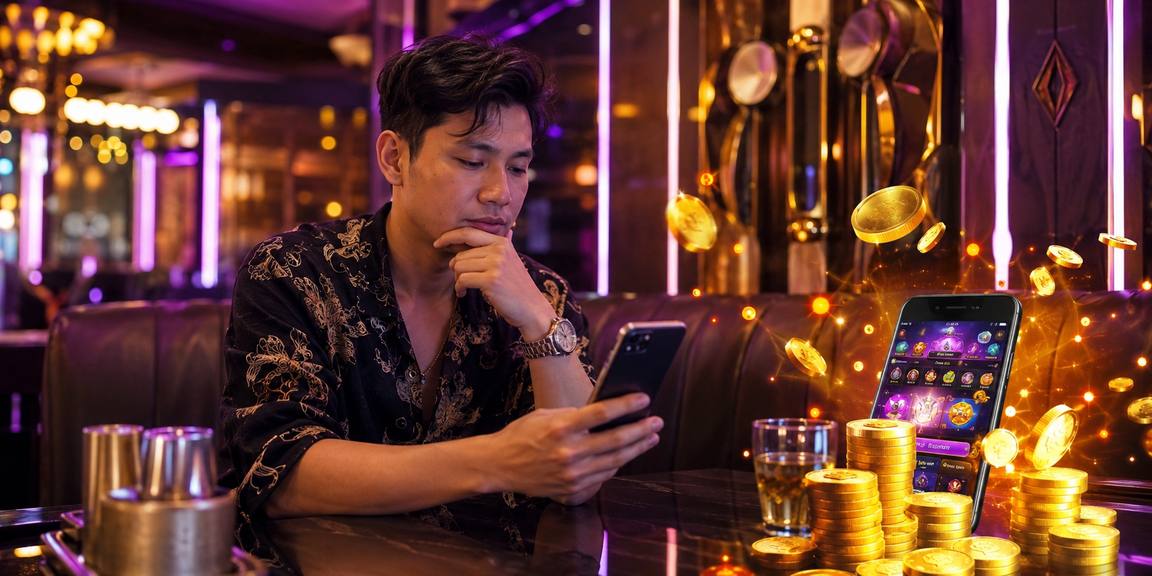 bj38 Kết hợp trận từ nhiều giải
