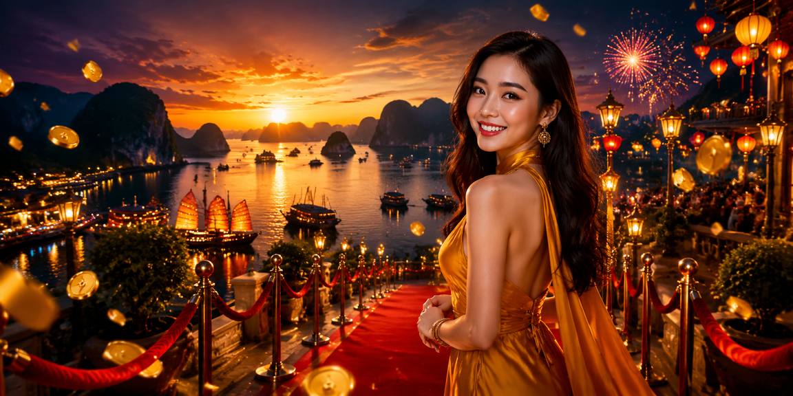 bj38 Nhiều trận một giải cuối tuần