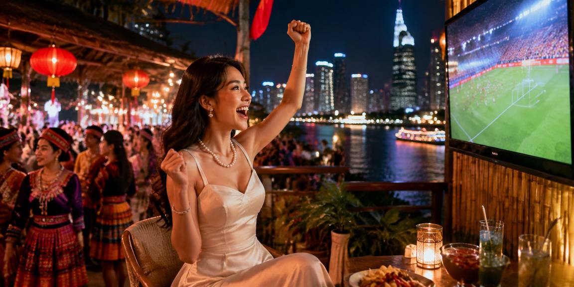 bj38 Xây dựng các chuỗi accumulator với tỷ lệ nhân lên từng trận